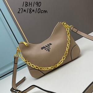 Prada Handbags 441